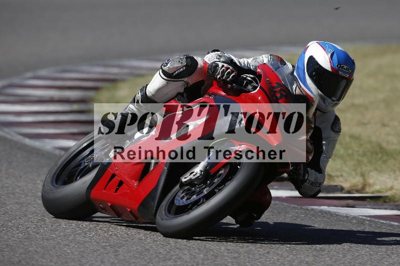 /12 30.04.2026  Speer Racing ADR/Gruppe Classic/182